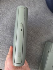 20x CD Rom Drive Pack for