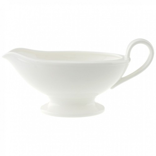 Villeroy boch 450ml royal - boch,