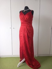 Damen Abendkleid GR  40