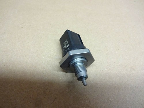 Raildrucksensor