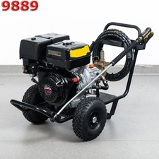 Kärcher HD 1050 B Honda GX