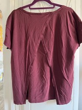 Drykorn for beautiful people