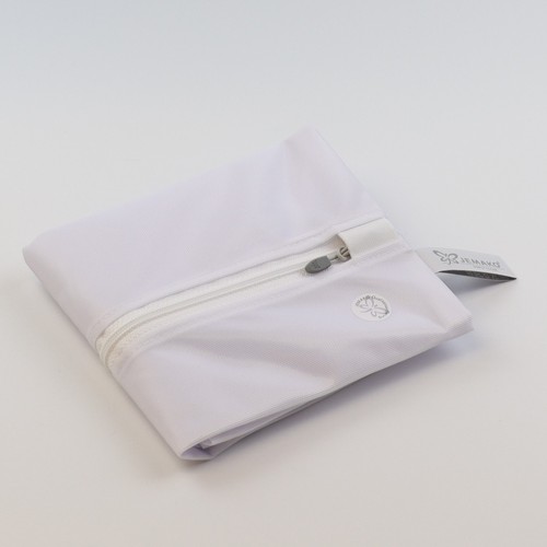 Jemako waschsack 47x49 - jemako,
