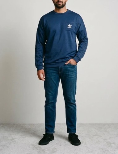 Vintage adidas originals - adidas,