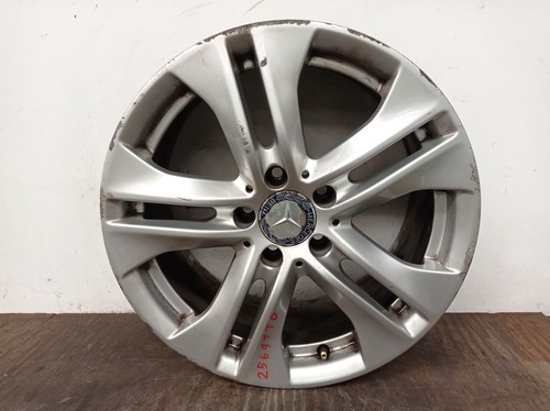 A2124010902 felge - felge, /