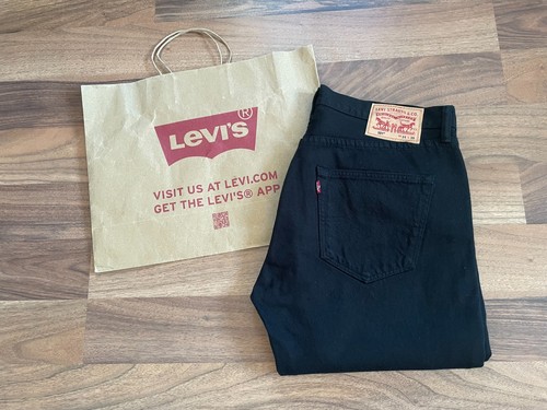 Levis 501 herren - 501, jeans