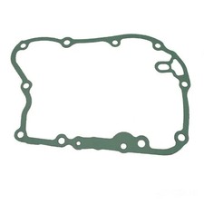 Lichtmaschinendeckel Dichtung