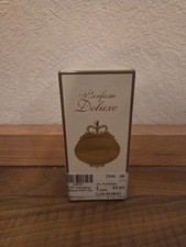Judith Williams Parfum