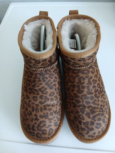 Damen bootie größe - größe, 38