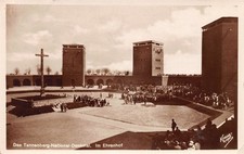 844653) AK Tannenberg