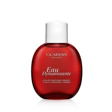 Clarins Eau Dynamisante