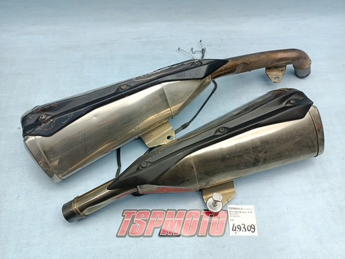 Original doppelter - original,