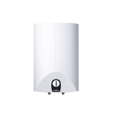 Stiebel Eltron SH 10 SL