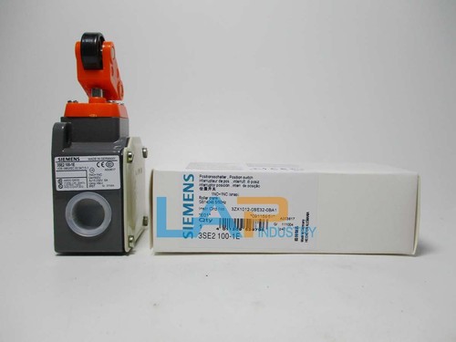 1pcs new for - 1pcs,