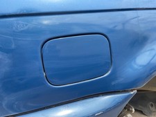 TANKKLAPPE FÜR BMW SERIE 3