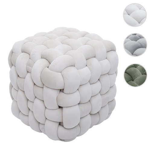 Hocker hwc q48 - hocker, sitzhocker