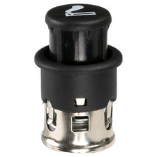 1Pc Zigarettenanzünder Auto