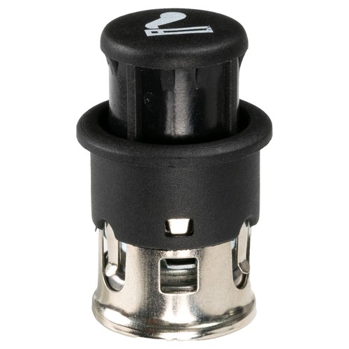 1pc zigarettenanzünder auto - zigarettenanzünder,