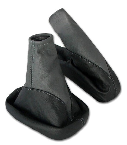 Schaltsack - , +