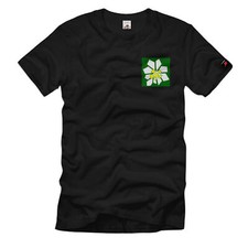 Gebirgsjägerbataillon 233 Mittenwald GebJgBtl Abzeichen BW Kompanie #25822