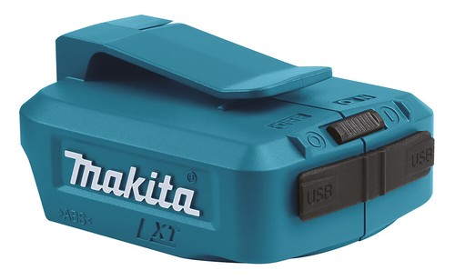 Original makita adp05 - original,