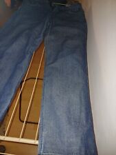 Baggy Hip Hop Hose G Unit 36 34 