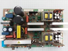 Noritsu i038256 power supply - power,