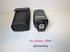 Canon Speedlite 430EX II