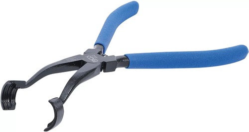 Bgs federtellerzange - bgs,