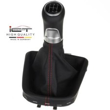 ICT Schaltknauf Schaltsack