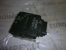 Citroen Xantia 2001 ABS Unit