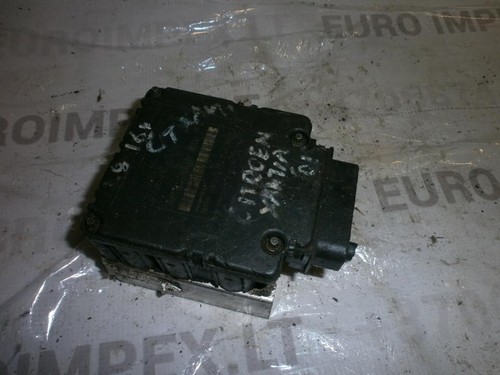 Citroen xantia 2001 - xantia,