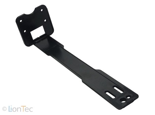 Liontec prophete cyco - liontec,
