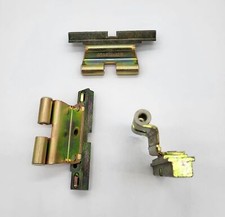 GU Mittelband 9.35468 GR 20