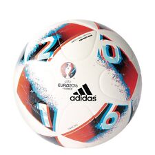 adidas Beau Jeu Finale Fracas