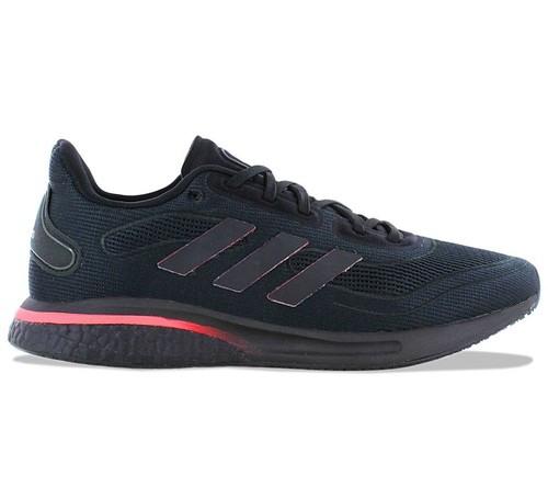 Adidas supernova boost damen - boost, w