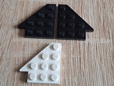 LEGO® 3935 + 3936