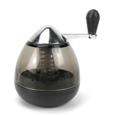 Terence jasper conran - o.,