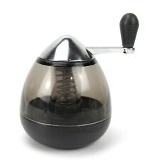 Terence o. Jasper Conran Design Muskatnussmühle England Cool Nutmeg Grinder