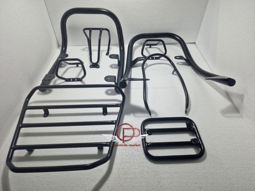 Offroad motorrad body kit - offroad,