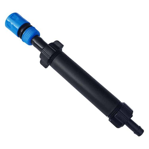 Autopot 16mm click fit - 16mm,