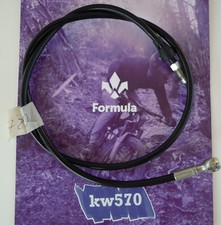 Formula abdeckung original - formula,