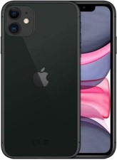 Apple iPhone 11 ✔ 64 GB ✔
