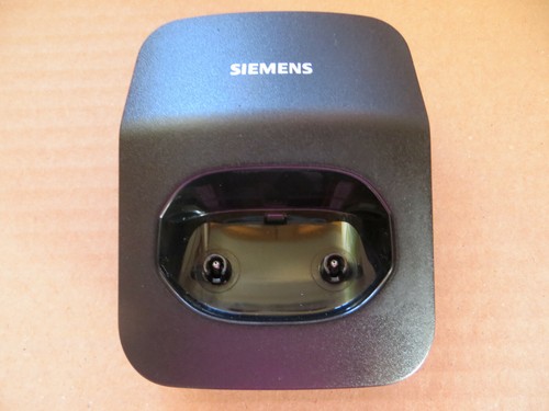 Neue siemens gigaset - neue,