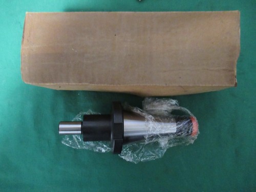 Sk40 kombi aufsteckdorn 16mm - kombi-aufsteckdorn,