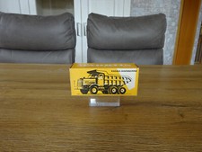 Märklin 8036  Kaelble  LKW