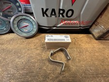 66861-09B KRÜMMER SCHELLE