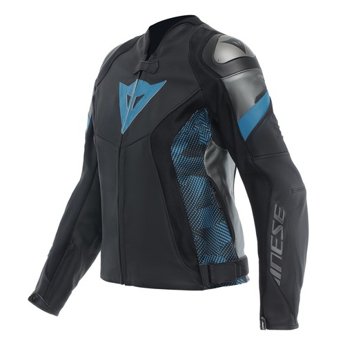 Dainese avro kombijacke - dainese,