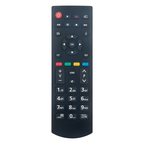 Neu rc39127m fernbedienung - rc39127m,