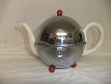 Bauscher Weiden Teekanne